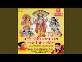 Download Lagu Shyam Teri Bansi Baje