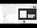 Turtleacademy LOGO training for Mod Tech - Lesson 1