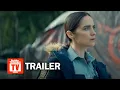 Lagu Revival Season 1 Trailer | 'Starring Melanie Scrofano!'