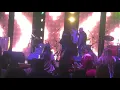 Ulices Chaidez - “Es Que Me Gustas” En Vivo
