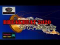 Download Lagu DJ BREAKBEAT TERBARU 2020 NONSTOP //HEY MAMA//dj malam mingguan //#party// FULL BASS