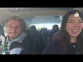 bbno Gets Interrupted By Emily s Farts
