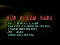 Download Lagu Karox-Wings Awie Nur Nilam Sari Tanpa vokal