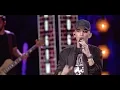 João Gomes Cantor - MEU BEM - João Gomes (DVD Ao Vivo em Fortaleza)