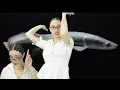 Coco Vieno - If I had a Wish