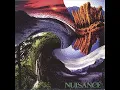Download Lagu NUISANCE - Swim (Full album 1997)