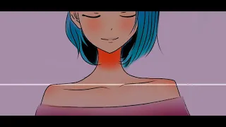 long hope philia edit version 