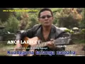 Lagu Anci Laricci - Kualleanna Tallanga Natoalia (jadul), Karya : Anci LR, Leo M, Daeng Ngampi