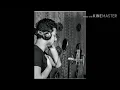 Download Lagu اسلام صبحي سورة هود صوت يقشعر له الأبدان❤❤