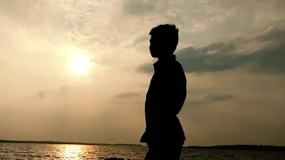 VnasaKar Ura Gnum Remix 