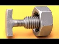 Download Lagu Ik heb nog nooit zulke technische uitvindingen en tips gezien
