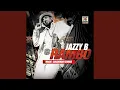 Download Lagu Jatt