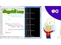 28 Nested Loop with Exercises Khmer Computer Knowledge