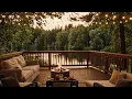 Download Lagu Smooth Jazz Essentials | Music for Calm | Lounge Cafe Vibes🎺