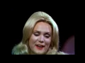 Jackie DeShannon - A Lifetime Of Loneliness [HD Music Video]