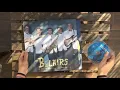 Mr. Moto - The Belairs