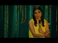 Good Communication With Your Spouse Sindhu Vee Alphabet