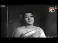 Download Lagu Oru Kovilil Iru Deepangal - Pen Jenmam(1977) - Video Song[GQ Audio]