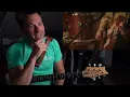 Guitar Teacher REACTS: Stephen Wilson Jr. - Grief is Only Love (Acoustic)
