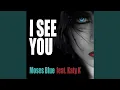 Download Lagu I See You