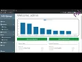 Inventory Management System Project in Django with Source Code - CodeAstro