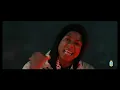NBA Youngboy - AI Nash (Official Music Video)