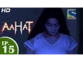 Download Lagu Aahat - आहट - Lukka Chuppi - Episode 15 - 30th March 2015