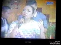 Download Lagu MADIHIN di SCTV SO SEMPRUL JOHN TRALALA  Group KOCAK BANGET