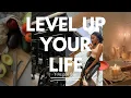 Build a routine that will change your life productivity tips 2024
