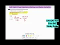 SAT Math Prep Mastering Ratios and Rates Instantly