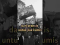 Lagu RELAWAN PRANCIS BANTU JERMAN DI PERANG DUNIA 2 #ww2 #sejarah #history
