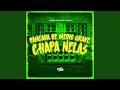 Download Lagu Pancada de Medio Grave - Chapa Nelas