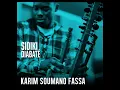 Karim Soumano Fassa