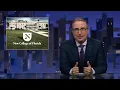 New College of Florida Last Week Tonight with John Oliver HBO