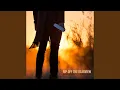 Download Lagu Rip Off the Rearview (feat. Vince Gill)