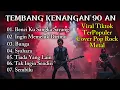 Lagu Tembang Kenangan 80an 90an Terbaik | Kumpulan Lagu Lawas 80an 90an Terpopuler | Cover Pop Rock