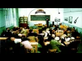 Oasis - The Masterplan