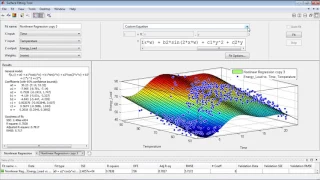 Curve Fitting Toolbox Overview MATLAB MathWorks India