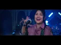 มักอ้ายหลายเด้อ - กวาง จิรพรรณ [LIVE SESSION]