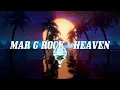 Download Lagu Mar G Rock - Heaven