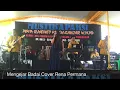 Download Lagu Mengejar Badai Cover Rena Permana (LIVE SHOW PASUKETAN BATUKARAS PANGANDARAN)
