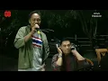 Download Lagu Akhirnya Aku Menemukanmu oleh: Ezzy Affandi