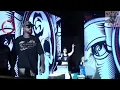 De aquí los veo - Millonario Feat. Cartel de Santa