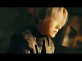 페노메코 (PENOMECO) - 'X' MV