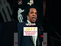 Download Lagu David Banner Confirms Major Artists SABOTAGED The Hip-Hop Union \u0026 Betrayed LIBERATION Movement