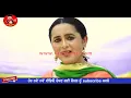 Lagu Prahuna l  Raja Sidhu l Rajwinder Kaur l Latest Punjabi song II Awam Music