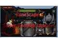 RuneScape3 Slayer ToolBelt Update RuneScape2015