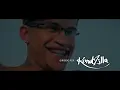 MC Taz - Deixa Rolar (KondZilla 2013)