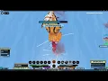 THE BEST FREE SHINDO LIFE SCRIPT NO KEY NO COOLDOWN BOSS INSTA KILL ROLLBACK MORE