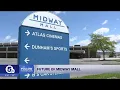 Developer buying Midway Mall from Lorain County Port Authority